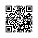 59008191600 Displaceme. Sticker 525 Exc 04