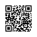 59008191900 Displaceme. Sticker 525 Sx  05