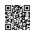 59008291000 Displaceme. Sticker 525 Mxc 05
