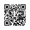 59008291200 Displaceme. Sticker 525 Smr 05
