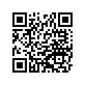 590110036 