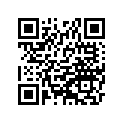 590111002 