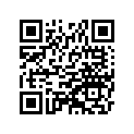 590111009 