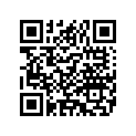 5902409 FNDR,FRT,VRSCF,VRSCF,VRS