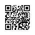 590261005 