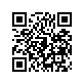 590261006 