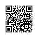 590261007 