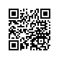 590261008 