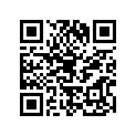 590261010 