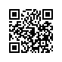 590261013 