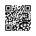 590261017 