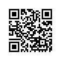 590261018 