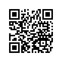 590261019 