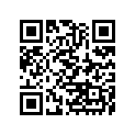 590261022 