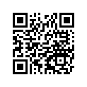 590261024 