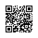 590261073 