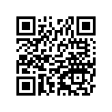 590261076 