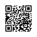 590261134 