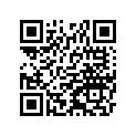 590261150 