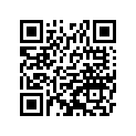 590263702 Coil-pulsing