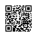 59030080000 LOCATING SCREW L=24       2003