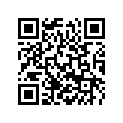 59031017000 Adjust Screw Cpl.
