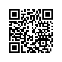 59031056000 Link Lever