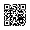 59031062000 Link Lever Cpl.