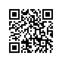 590311003 