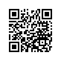 590311005 