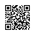 59032010000 INTERMEDIATE DISC 1MM