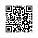 59032014000 Washer