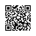 59032075000 Case Guard