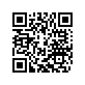 59035044000 FAN CAP                   2001