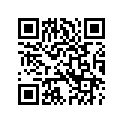 5903586 REARFENDERASSY,SILVER