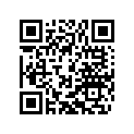59039031700 Digital Box 560 Smr 06