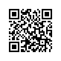 59040034000 Cap Cover