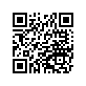 59041-0001 FAN