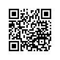 59041-1056 FAN