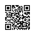 59041-2088 FAN