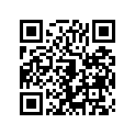 59041-7021 (I/X)フアン