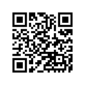 590411001 