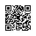 590411060 Fan