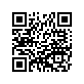 59051-0088 ギヤ(スパ-)，ワン ウエイ クラツチ サイト