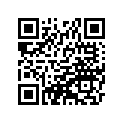 59051-1277 ギヤ(スパ-)