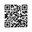 59051-3705 ギヤ(スパ-)，FR