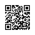 59051-3706 ギヤ(スパ-)