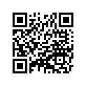 590511008 