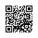 590511009 
