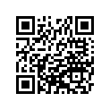 590511036 